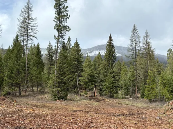 301 Haskill Ranch Rd #37, Kila, MT 59920