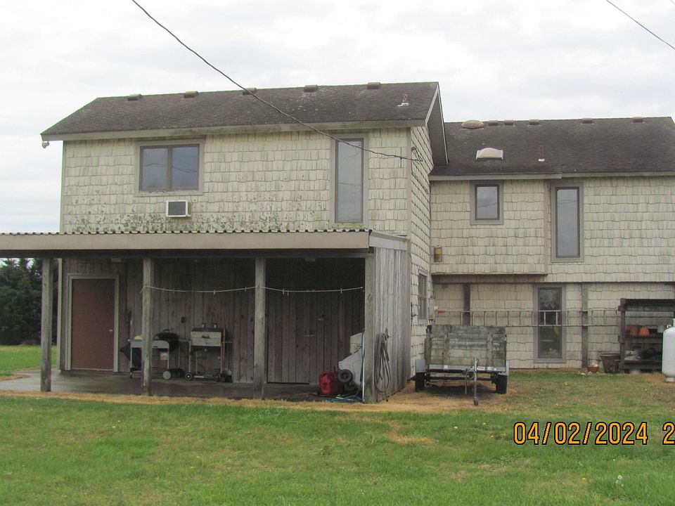 195 Bells Island Road, Currituck, NC 27929 Zillow