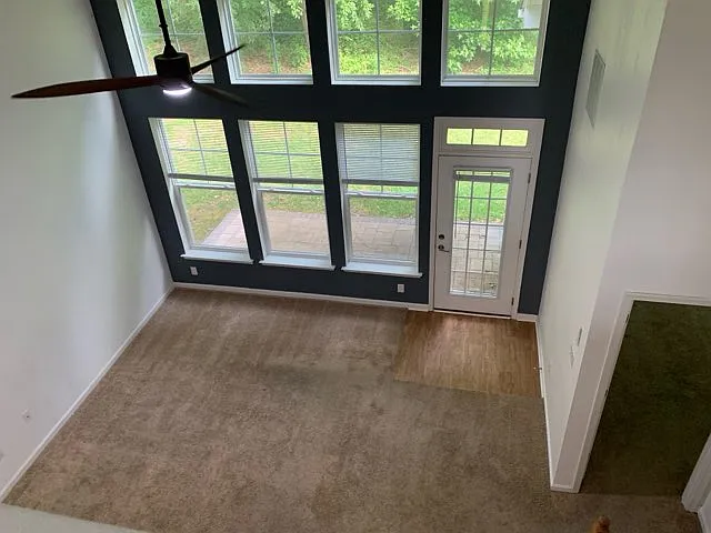 32041 Woods Ct — Photo 22