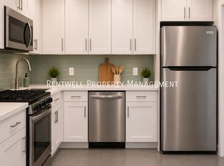 712 S Penn St, West Chester, PA 19382