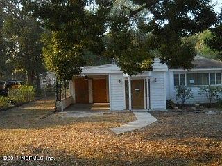 2nd image of 9834 Bradley Rd