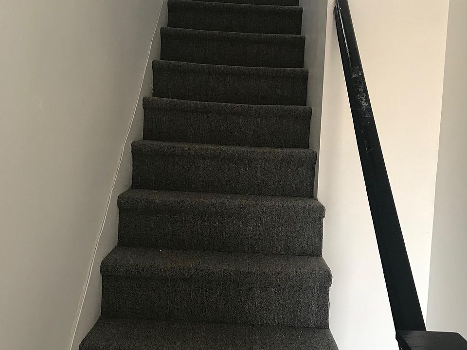 1st image of 60 E Hitchcock Ave