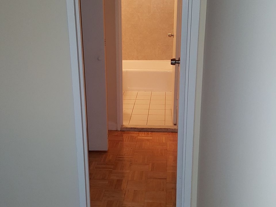 2nd image of 2100 Story Ave #5PP