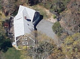 85 Abells Rd, West Yarmouth, MA 02673