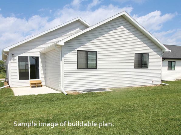 Durango Plan, Charleston Heights