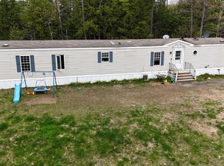 48 Aiden Dr, Sabattus, ME 04280