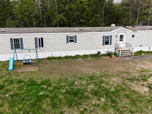 48 Aiden Drive, Sabattus, ME 04280