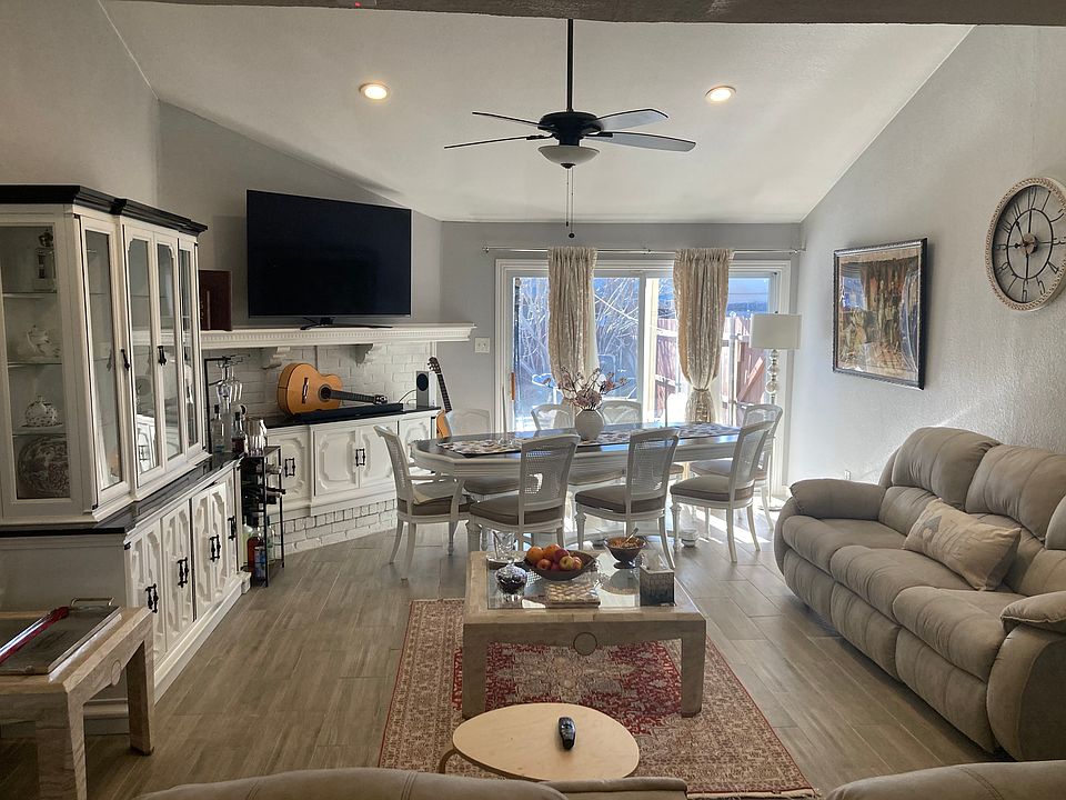 1st image of 2920 Chancellor Dr
