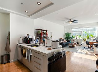 24-15 Queens Plz N #3B, Long Island City, NY 11101