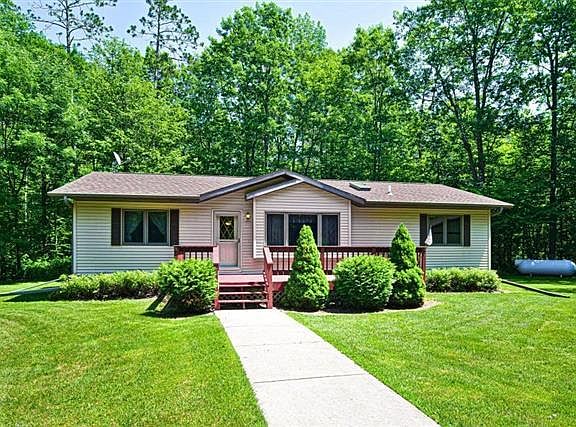 2nd image of 5861 Ash Ln