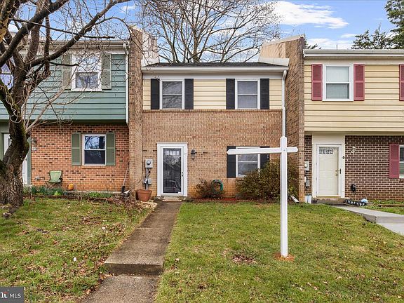 2nd image of 47 Vienna Ct