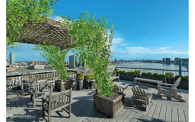 Sold by Douglas Elliman | media 7