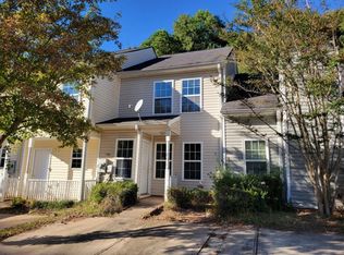 6348 Wellington Walk Way, Lithonia, GA 30058