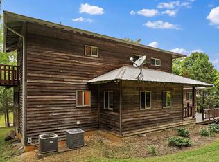 1759 Needmore Rd #1759, Old Hickory, TN 37138
