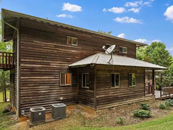 1759 Needmore Rd #1759, Old Hickory, TN 37138