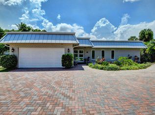 701 NW 11th Ave, Boca Raton, FL 33486
