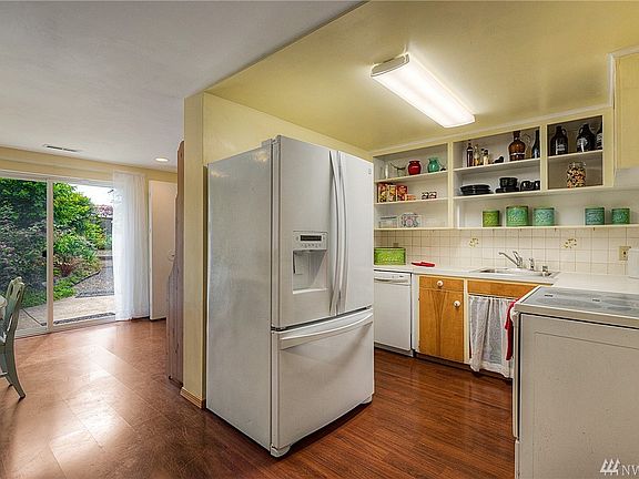 3rd image of 22907 54th Ave W