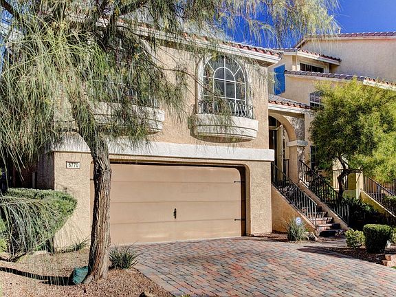 3rd image of 6770 Bravura Ct