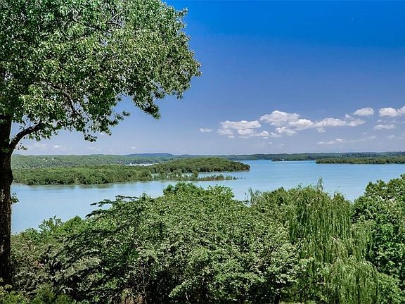 Just Breathe & Take it All In...it's the Lake Life for me!!