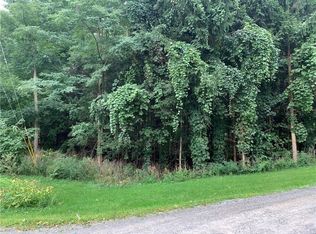 2409 Penfield Rd, Penfield, NY 14526