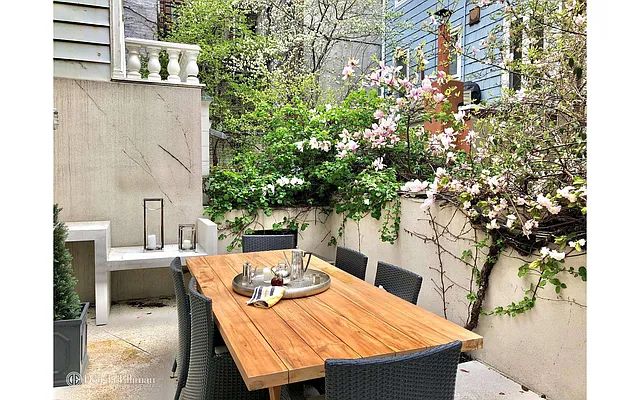 Sold by Douglas Elliman | media 5