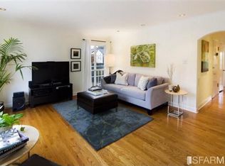 395 Valley St, San Francisco, CA 94131