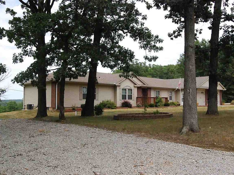 1st image of 12565 Homestead Dr