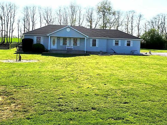 3rd image of 119 Oakdale Dr