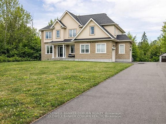 2nd image of 549 Osmond Daley Dr