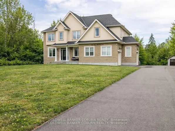 549 Osmond Daley Dr, Ottawa, ON K0A 1L0
