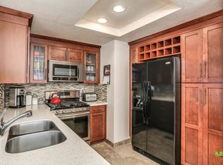 69403 Avenida De Las Montanas, Cathedral City, CA 92234