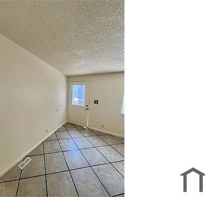 820 31st St #B — Photo 6
