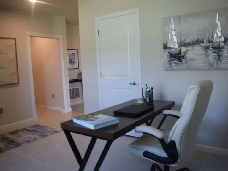 9670 SW Libertas Way — Photo 7