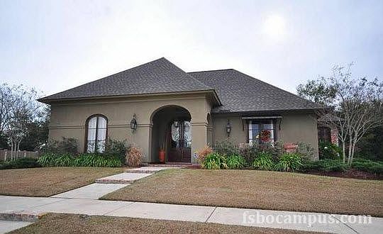 1st image of 59115 Island Dr
