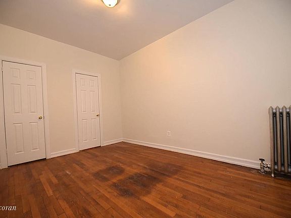 4th image of 2442 Morris Ave APT 2