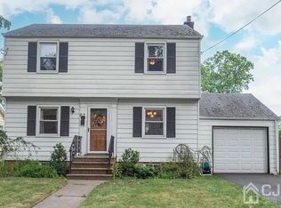63 Richmond Ter, Rahway, NJ 07065