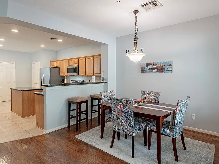 86 Wintergreen Trl — Photo 13
