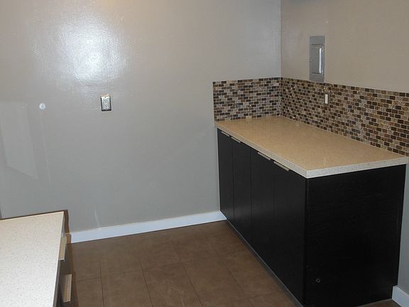 3rd image of 8995 Keith Ave APT 3