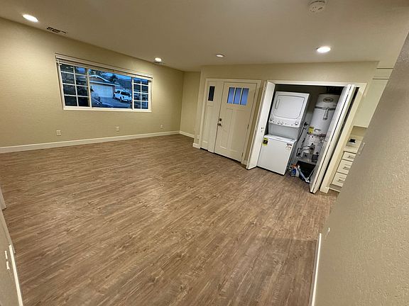 2nd image of 2049 Sebring St #B