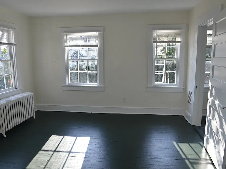 47 Winchester St #3 — Photo 5