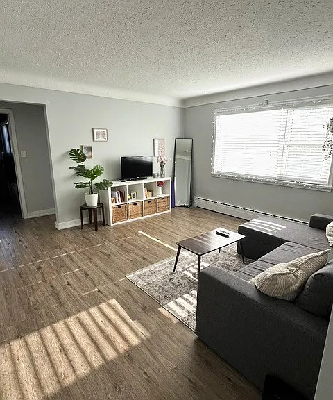 89 Woodland Ave — Photo 13