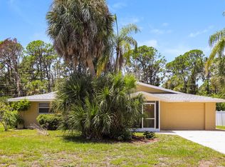 1882 Neptune Dr, Englewood, FL 34223