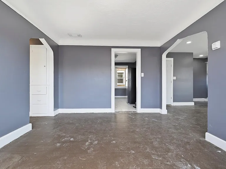 16505 Indiana St #1 — Photo 10