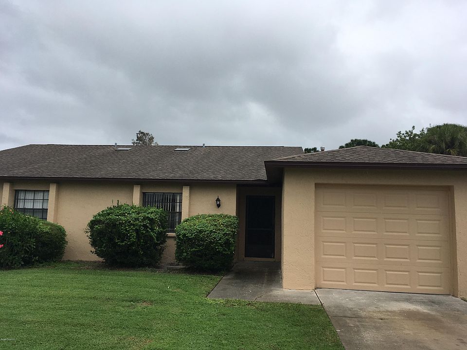1st image of 816 Poinciana St #0