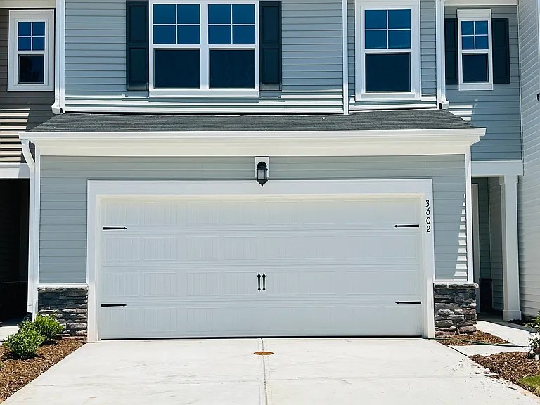 3602 Soaring Elm Dr — Photo 1