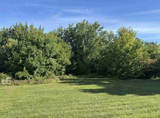 527 E Camp St, Ely, MN 55731