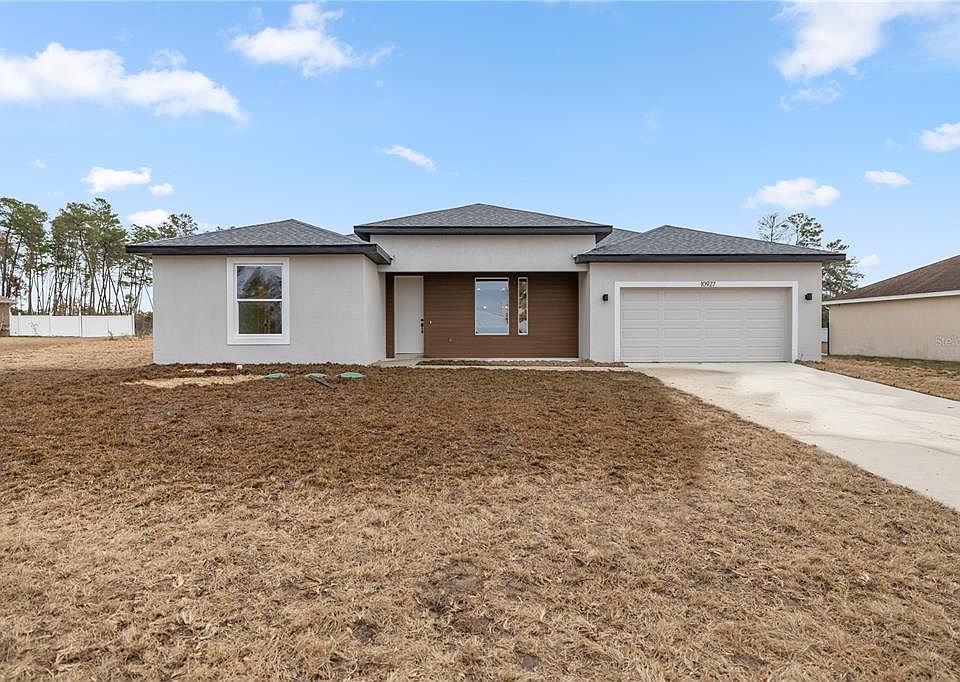 1st image of 10927 SW 42nd Ave
