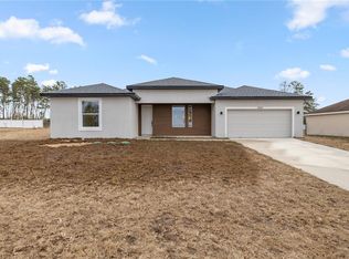 10927 SW 42nd Ave, Ocala, FL 34476