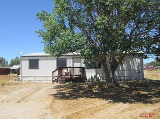 4728 Ross Rd, Paso Robles, CA 93446