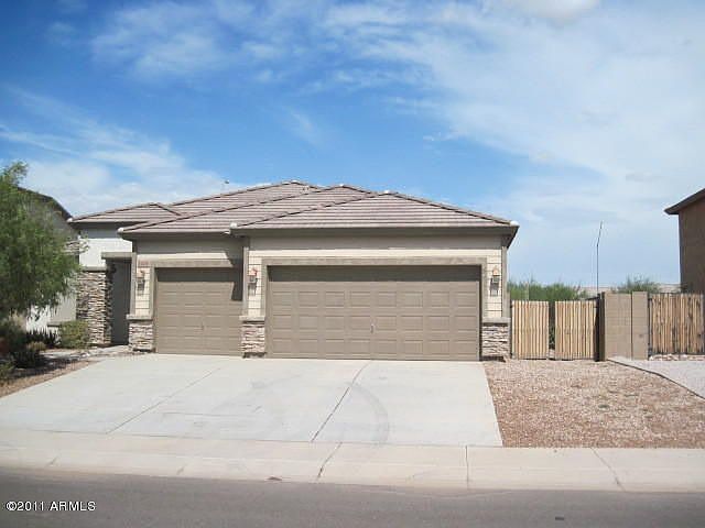 1st image of 1424 N Milly Ln
